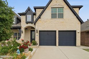 1216 Bayonet St - Photo 1 of 1