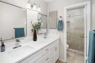 333 Melrose Dr #22D - Photo 1 of 1