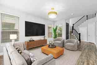 3012 Galveston St - Photo 1 of 1