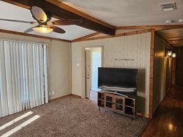 featured image of 13022 State Highway 121 N