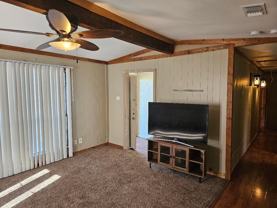 13022 State Highway 121 N - Photo 1 of 1