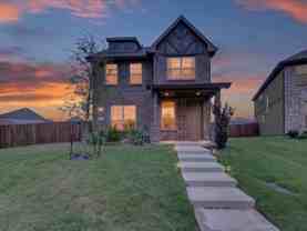 2921 Dixondale Dr - Photo 1 of 1