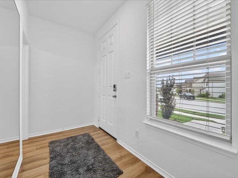 2921 Dixondale Dr - Photo 3 of 39
