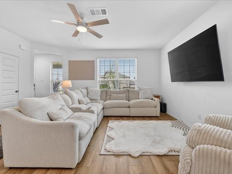 2921 Dixondale Dr - Photo 6 of 39