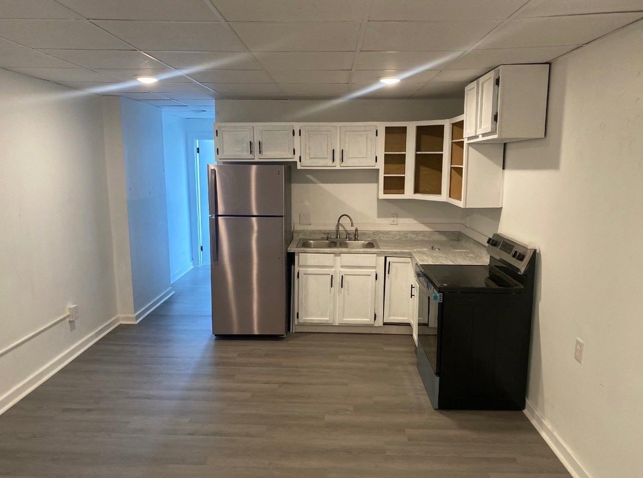 43 N Broad St ## 45 - Photo 2 of 4
