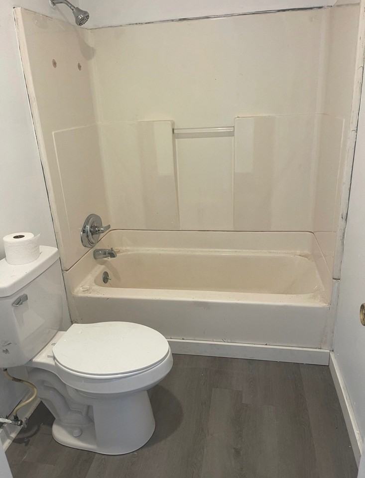 43 N Broad St ## 45 - Photo 4 of 4