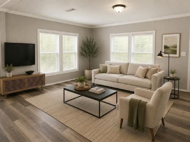 4507 Sundown Ln #586 - Photo 3 of 6