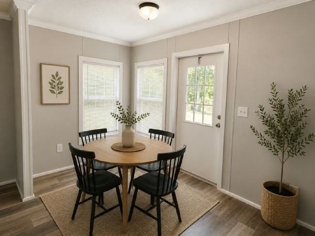 4507 Sundown Ln #586 - Photo 4 of 6