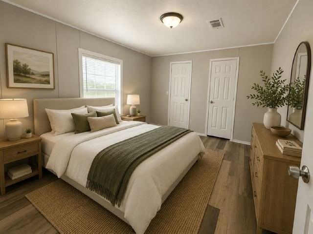4507 Sundown Ln #586 - Photo 5 of 6
