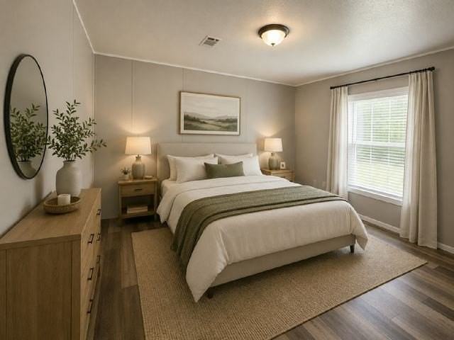 4507 Sundown Ln #586 - Photo 6 of 6