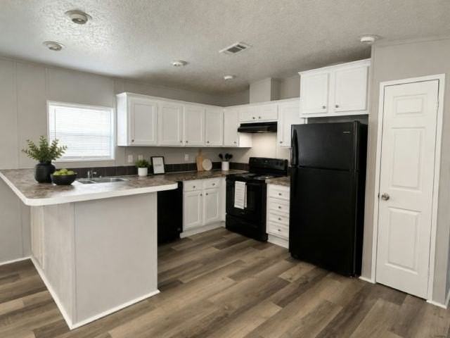 9302 Michael Ln Lot D #437 - Photo 2 of 11