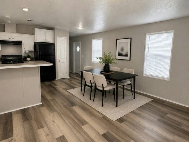 9302 Michael Ln Lot D #437 - Photo 3 of 11
