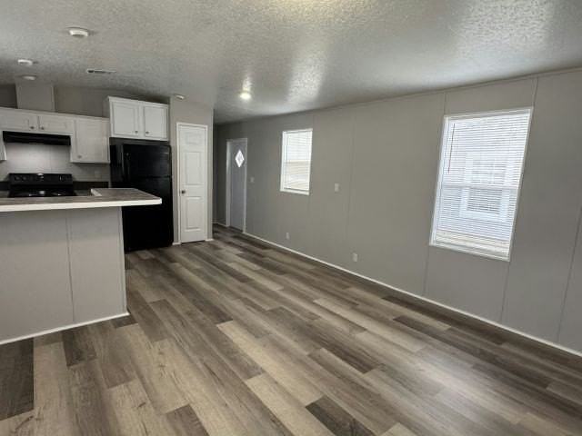 9302 Michael Ln Lot D #437 - Photo 4 of 11