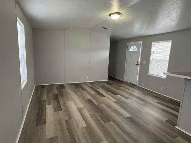 9302 Michael Ln Lot D #437 - Photo 6 of 11