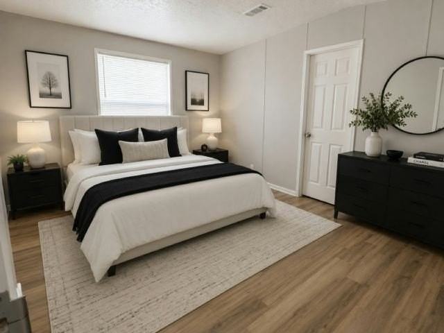 9302 Michael Ln Lot D #437 - Photo 7 of 11