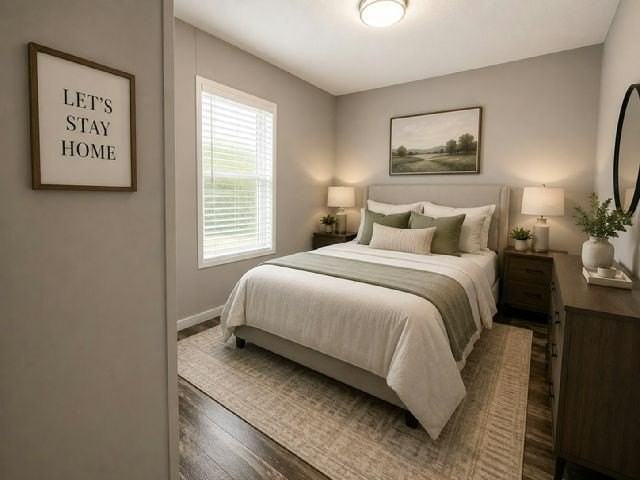1740 Hogue Ave #490 - Photo 4 of 5