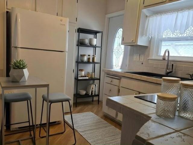 4816 4th St W #9 - Photo 3 of 9