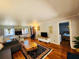 16 Grove St - Photo 1 of 1