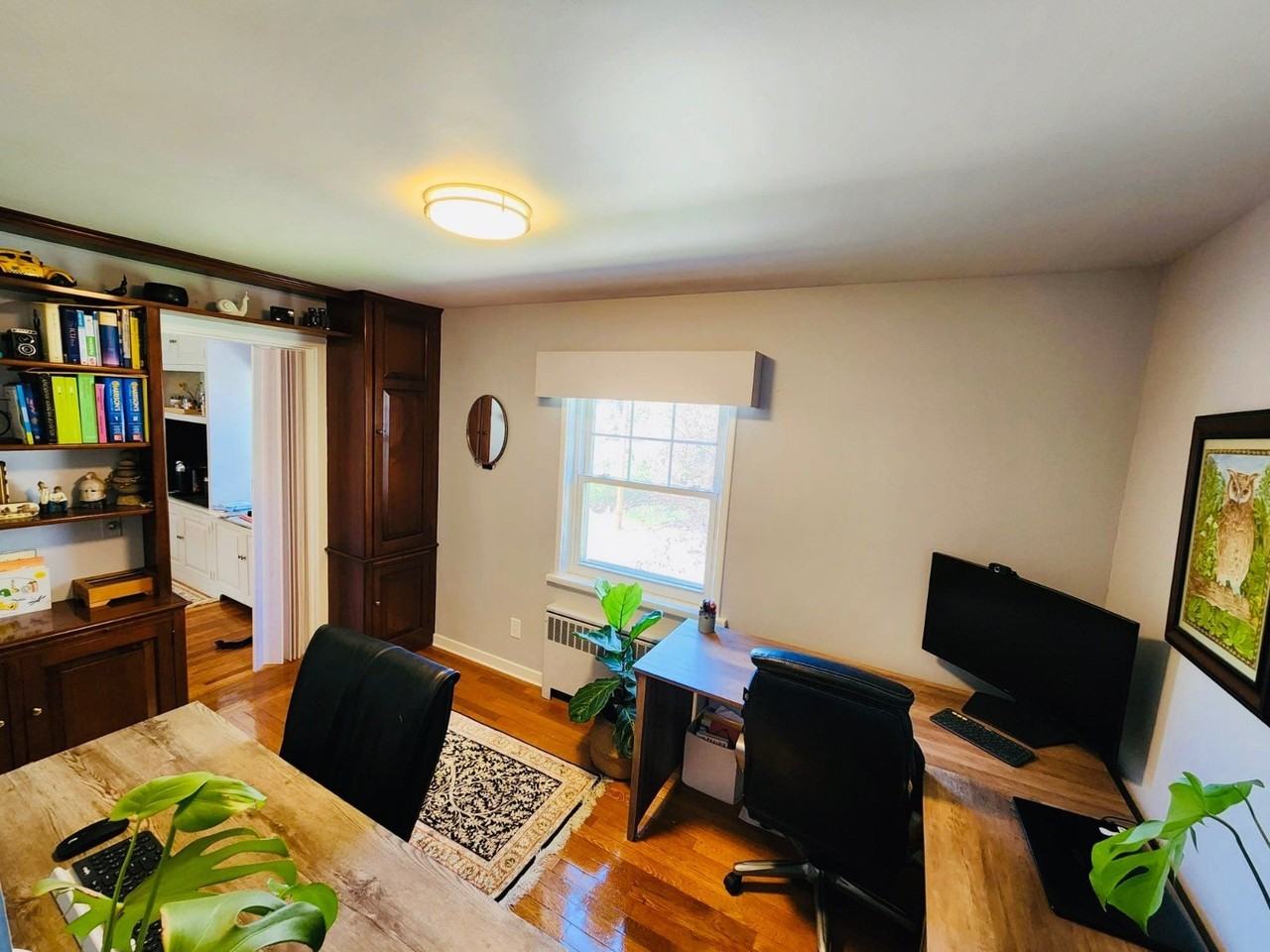 16 Grove St - Photo 3 of 10