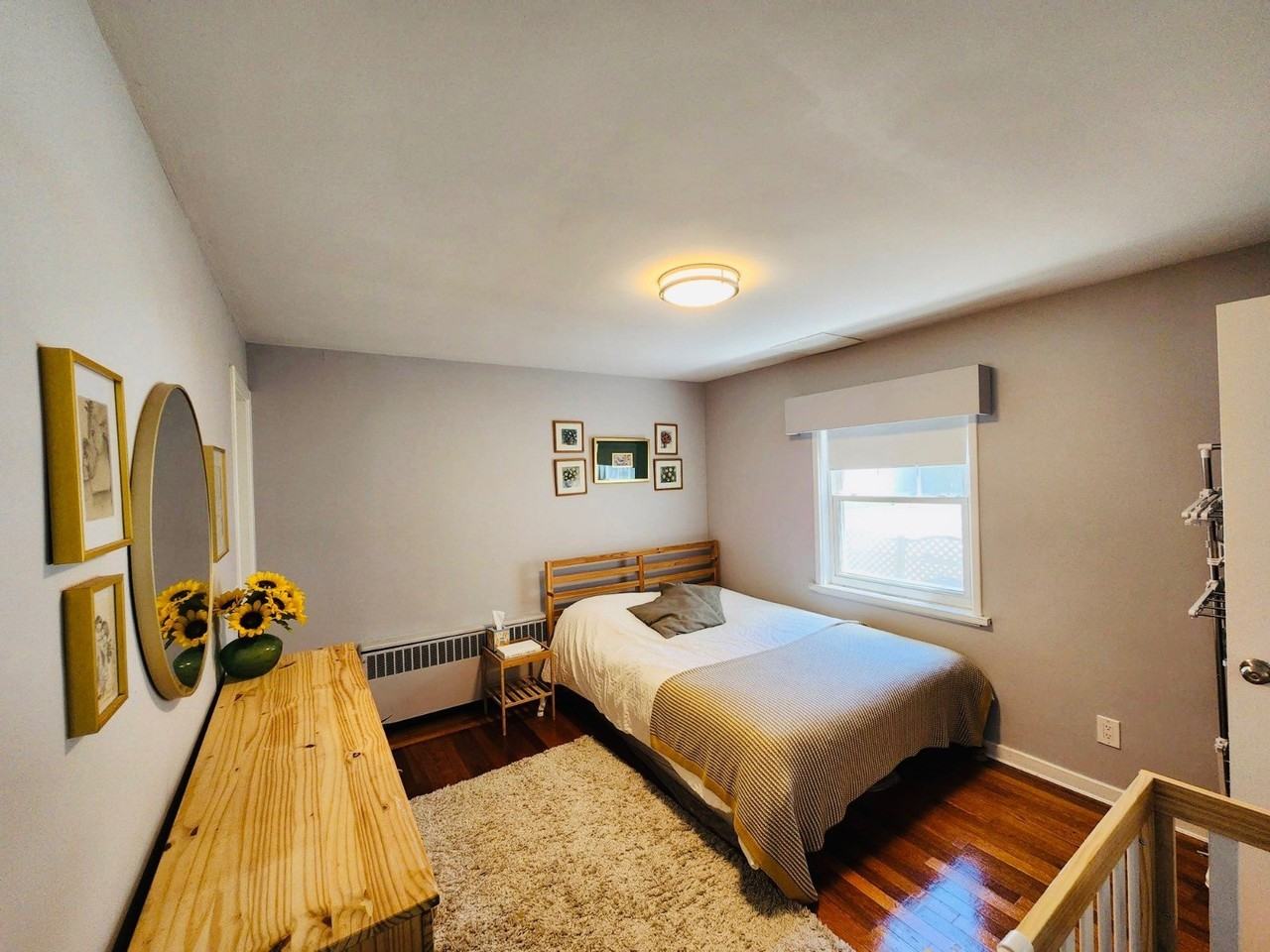 16 Grove St - Photo 5 of 10