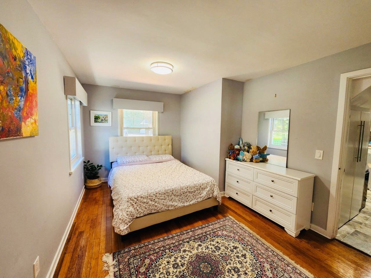 16 Grove St - Photo 6 of 10