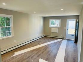Gaffney St - Photo 1 of 1