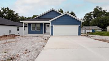 featured image of 2606 Central St