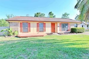featured image of 1455 Sanibel Ln