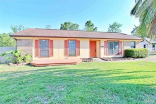 1455 Sanibel Ln - Photo 1 of 1