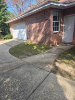 4571 Baybrook Dr - Photo 1 of 1