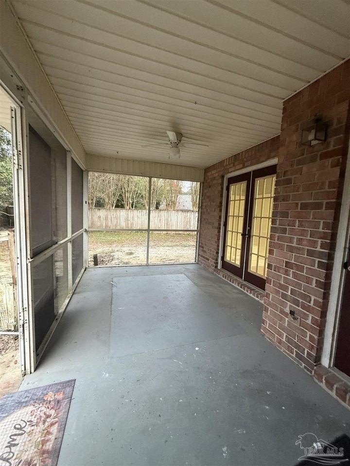 4571 Baybrook Dr - Photo 5 of 29