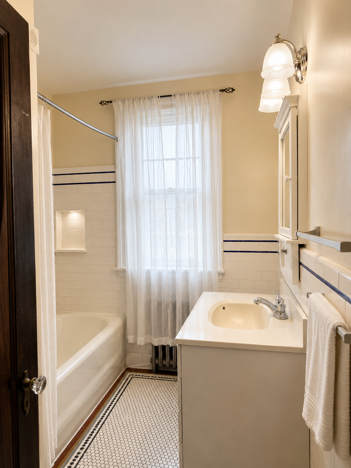 104 W 35th St - Photo 6 of 12
