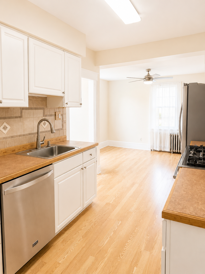 104 W 35th St - Photo 7 of 12
