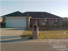 537 Batten Blvd - Photo 1 of 1