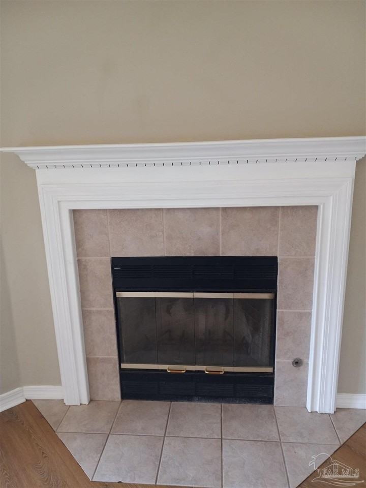 537 Batten Blvd - Photo 2 of 18