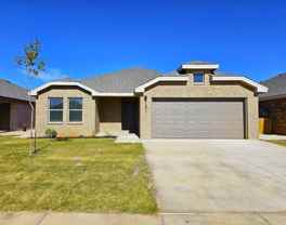 1317 Hogback Way - Photo 1 of 1