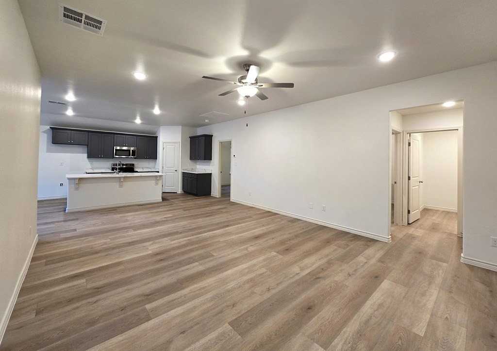 1317 Hogback Way - Photo 2 of 23