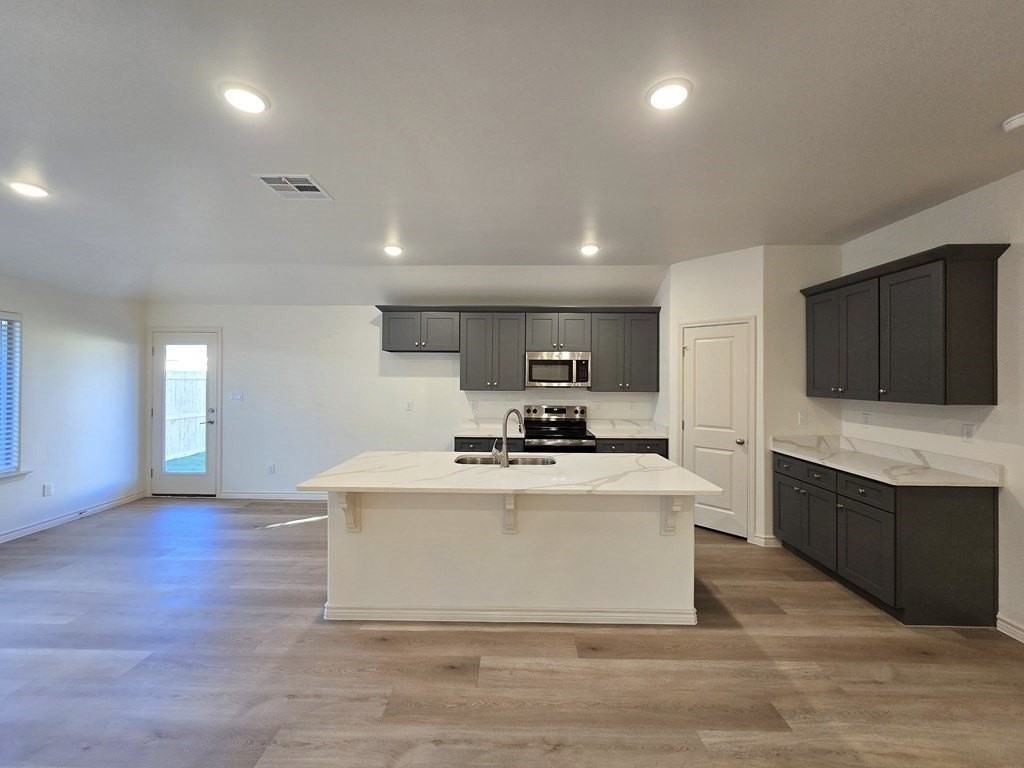 1317 Hogback Way - Photo 4 of 23