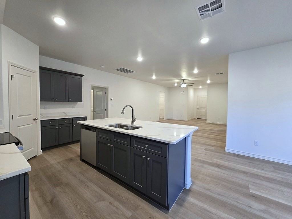 1317 Hogback Way - Photo 5 of 23
