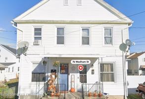 featured image of 76 Wadham St