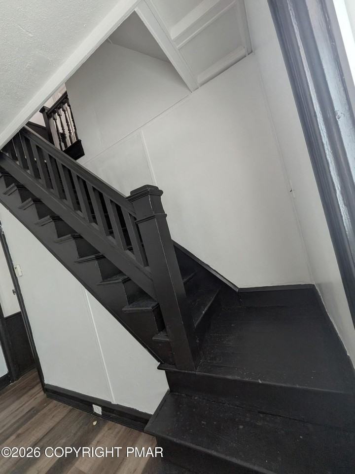 76 Wadham St - Photo 3 of 10