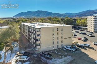 777 Saturn Dr #312 - Photo 1 of 1
