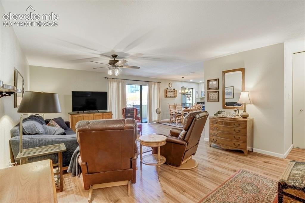 777 Saturn Dr - Photo 5 of 27