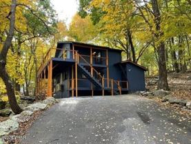 119 Saunders Dr - Photo 1 of 1