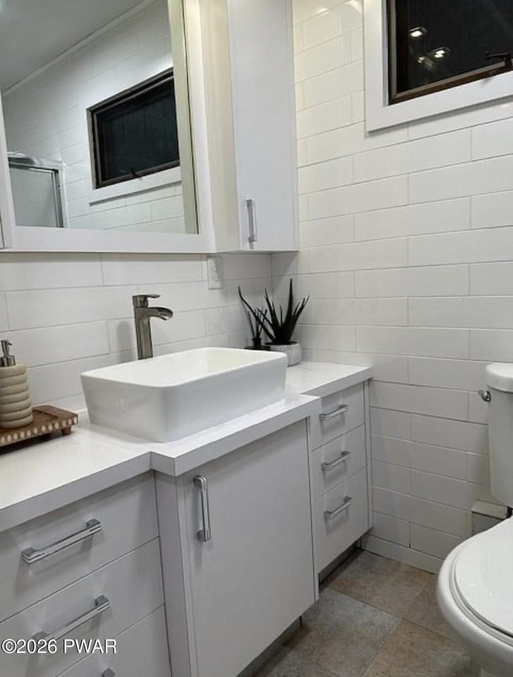 119 Saunders Dr - Photo 7 of 50