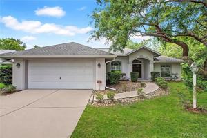 featured image of 12 Anton Ct