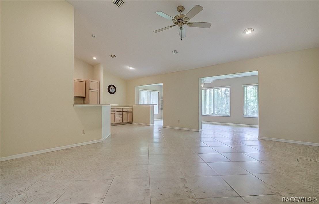 12 Anton Ct - Photo 2 of 39