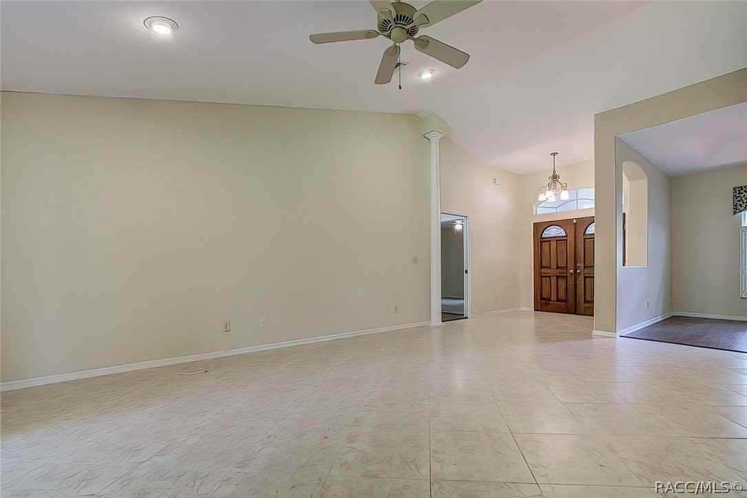 12 Anton Ct - Photo 6 of 39