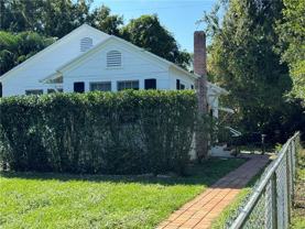 1843 22nd Ave #B - Photo 1 of 1