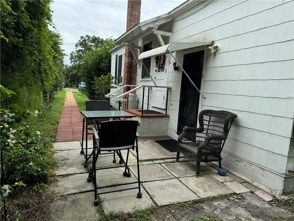 1843 22nd Ave #B - Photo 3 of 17